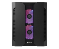 CHIEFTEC GM-02B-OP mATX RGB - 1336279 - zdjęcie 3